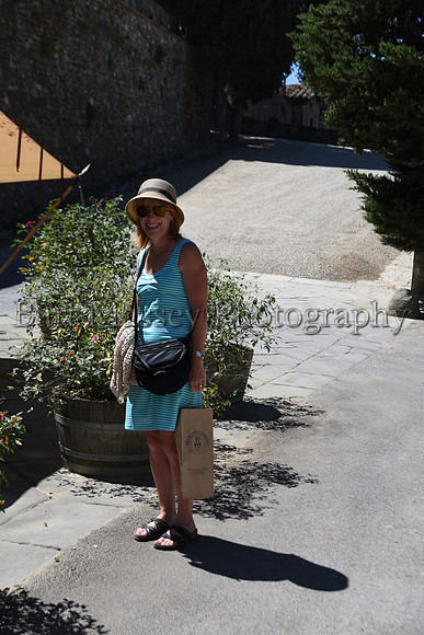 Chianti (110 of 387)