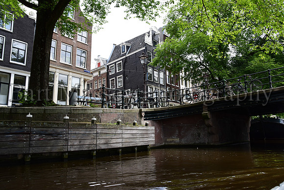 Amsterdam Day 1 (38 of 158)