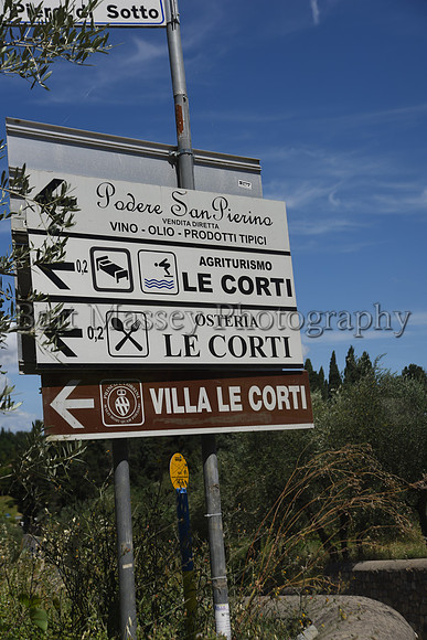 Chianti (111 of 387)