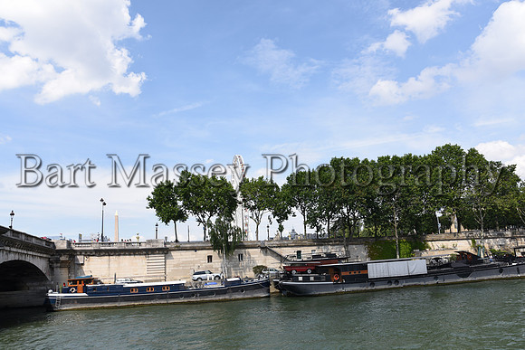 7 8 Top of Arc of Triumph (375 of 479)
