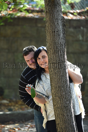 Chandra and Casey (235 of 252)