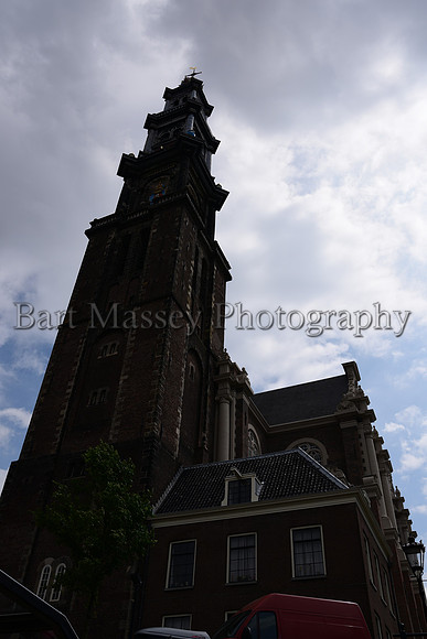 Amsterdam Day 1 (26 of 158)