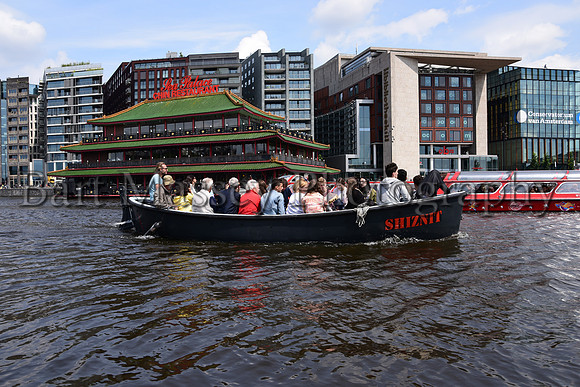 Amsterdam Day 1 (84 of 158)