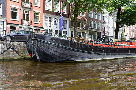 Amsterdam Day 1 (25 of 158)