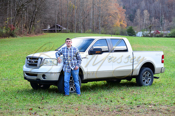 Johnson Senior Pictures-5002