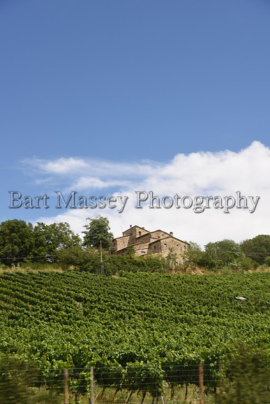 Chianti (251 of 387)