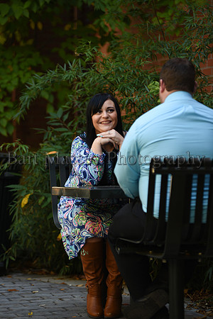 Chandra and Casey (116 of 252)