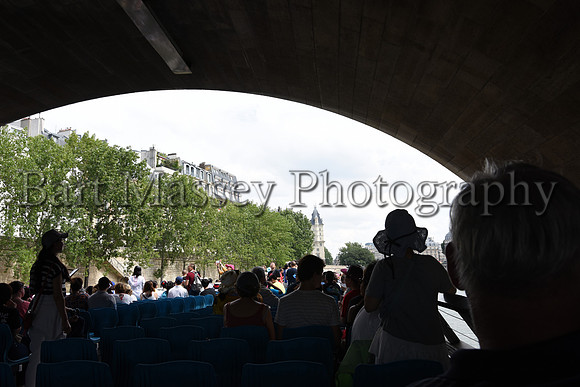 7 8 Top of Arc of Triumph (279 of 479)