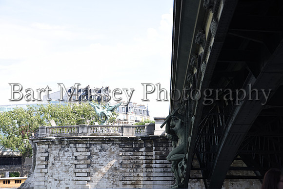 7 8 Top of Arc of Triumph (425 of 479)