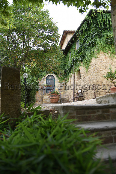 Chianti (330 of 387)