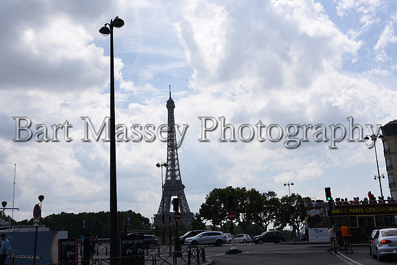 7 8 Top of Arc of Triumph (203 of 479)