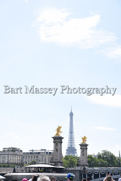 7 8 Top of Arc of Triumph (383 of 479)