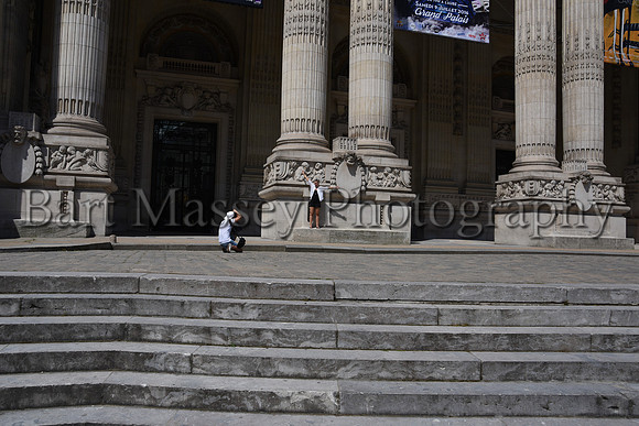 7 8 Top of Arc of Triumph (71 of 479)