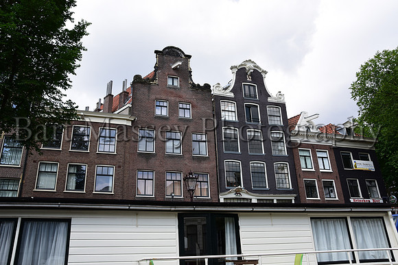 Amsterdam Day 1 (22 of 158)