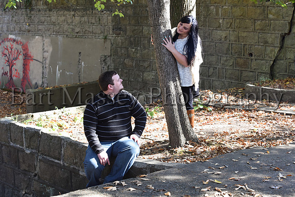 Chandra and Casey (206 of 252)