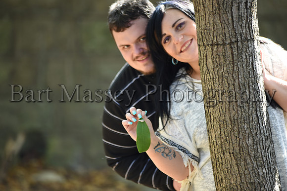 Chandra and Casey (232 of 252)