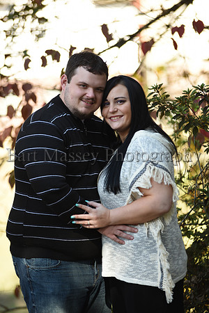 Chandra and Casey (190 of 252)