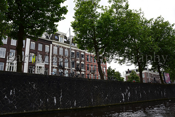 Amsterdam Day 1 (122 of 158)