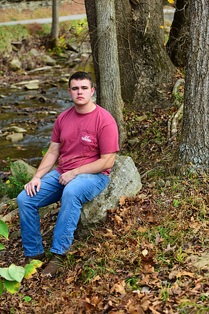 Johnson Senior Pictures-4937