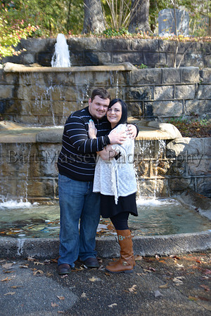 Chandra and Casey (45 of 74)
