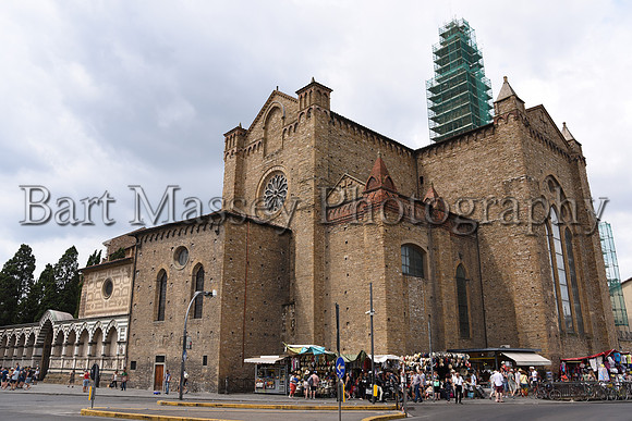 Florence Day 1 and 2 (64 of 252)