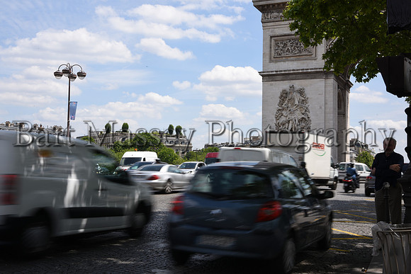7 8 Top of Arc of Triumph (107 of 479)