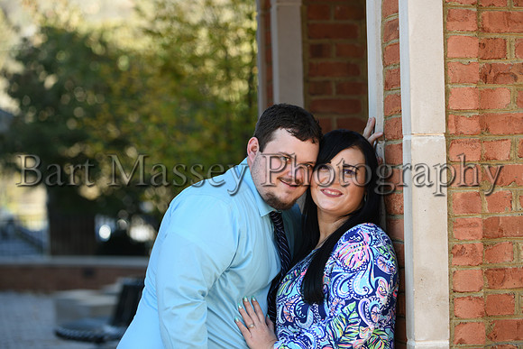 Chandra and Casey (97 of 252)
