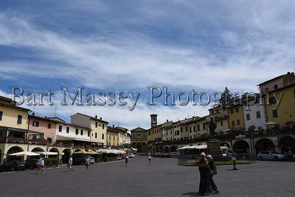 Chianti (257 of 387)