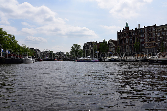 Amsterdam Day 1 (95 of 158)