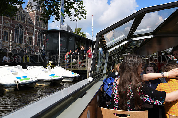 Amsterdam Day 1 (15 of 188)