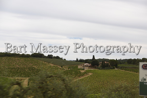 Chianti (281 of 387)