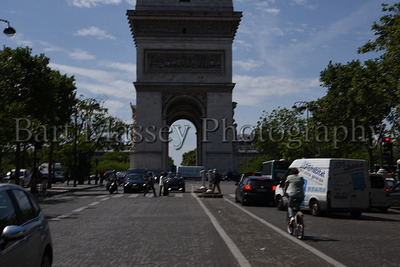 7 8 Top of Arc of Triumph (80 of 479)