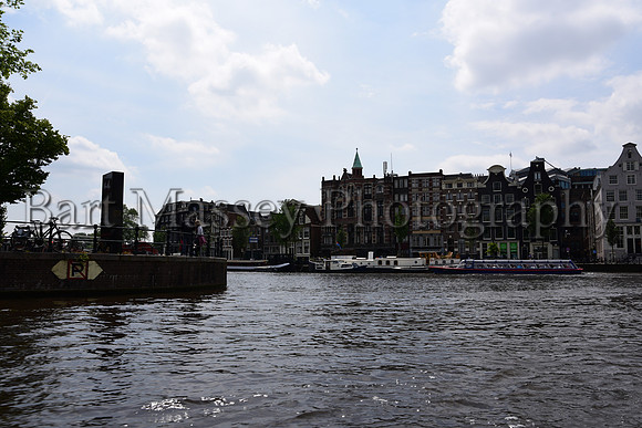 Amsterdam Day 1 (93 of 158)