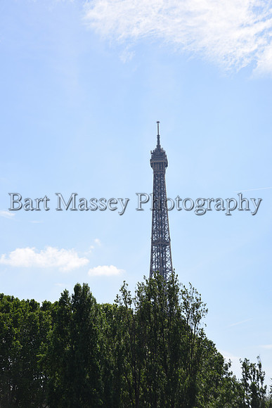 7 8 Top of Arc of Triumph (400 of 479)