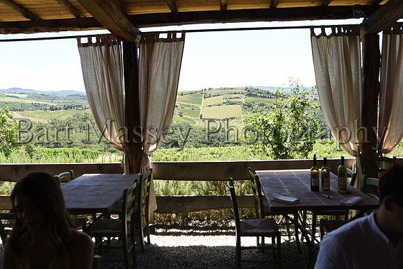 Chianti (156 of 387)