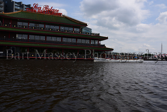 Amsterdam Day 1 (80 of 158)