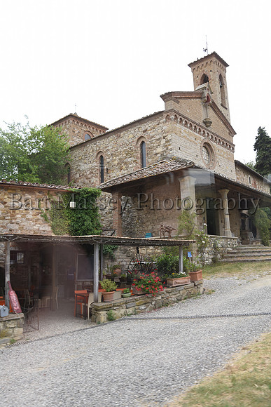 Chianti (277 of 387)