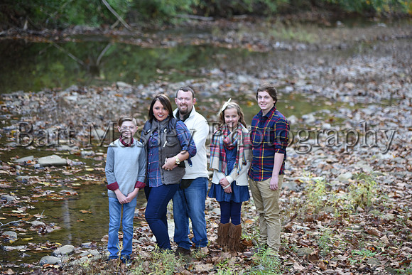 The Couch Family (29 of 132)