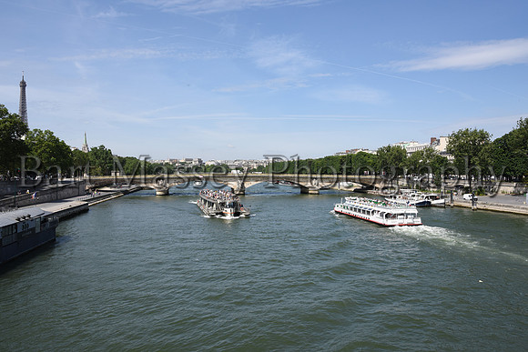 7 8 Top of Arc of Triumph (36 of 479)