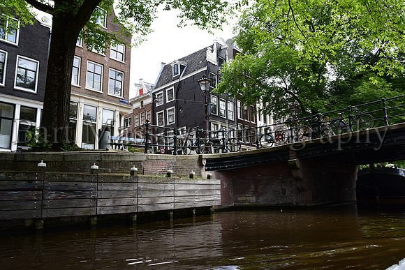 Amsterdam Day 1 (38 of 158)
