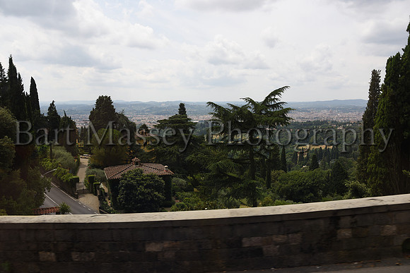 Florence Day 1 and 2 (79 of 252)