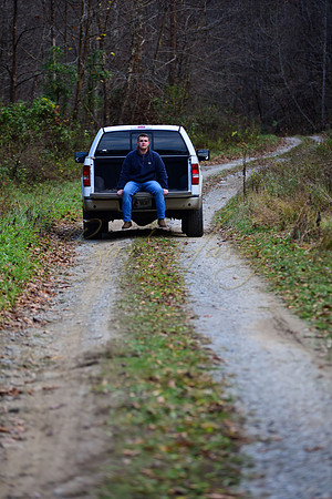 Johnson Senior Pictures-5042