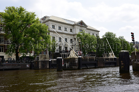 Amsterdam Day 1 (112 of 158)