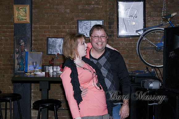Cleve Coots 50th (200 of 214)