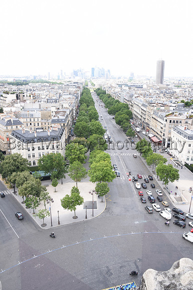 7 8 Top of Arc of Triumph (144 of 479)