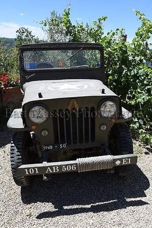 Chianti (143 of 387)