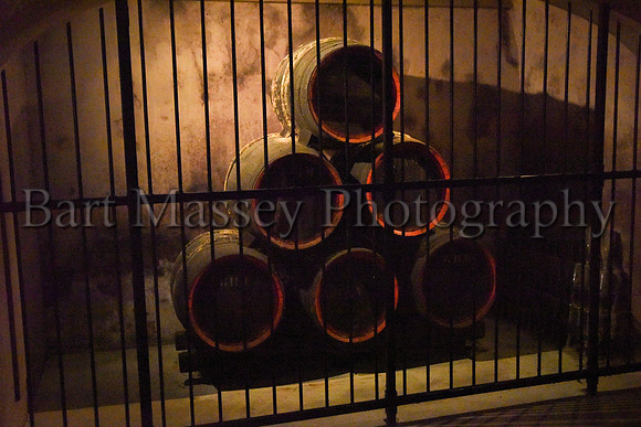 Champagne (300 of 412)