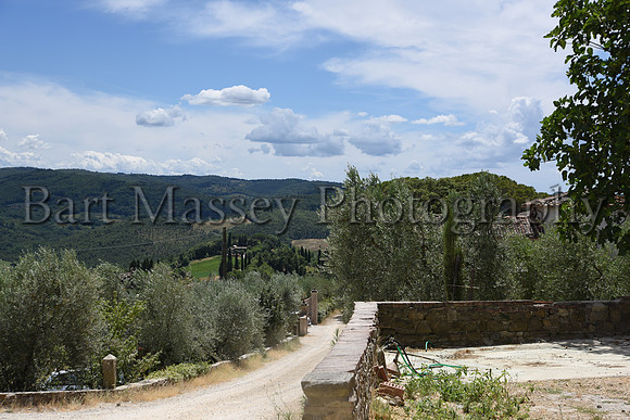 Chianti (235 of 387)