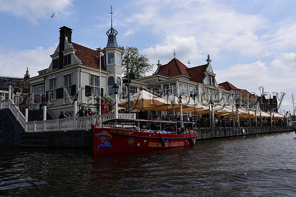Amsterdam Day 1 (67 of 158)