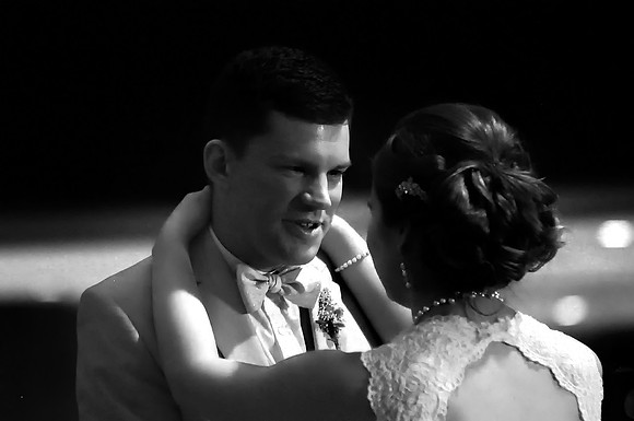 John Nicole Wedding Mar 21 15 (63 of 77)